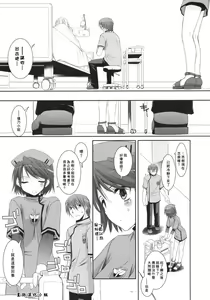 Page 10 of D.L. action 40 - preview thumbnail