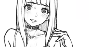 Page 83 of Wataya - preview thumbnail
