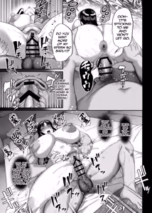 Page 69 of Namaiki P-katsu Musume Oshioki Choukyou - preview thumbnail