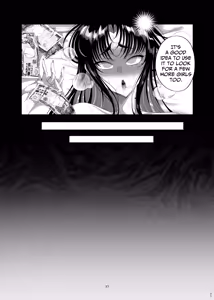 Page 79 of Namaiki P-katsu Musume Oshioki Choukyou - preview thumbnail