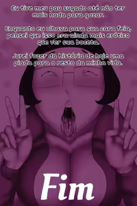 Page 27 of Beit Nakama no Sosoru Busu - Fellatio Hen. - preview thumbnail