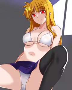 Page 6 of MIDmagazin Appendix3 - preview thumbnail