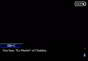 Page 15 of BB-chan to Dubai no BB Channel | BB-chan's Dubai BBChannel - preview thumbnail