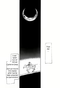 Page 4 of NISE Zelda no Densetsu Prologue - preview thumbnail