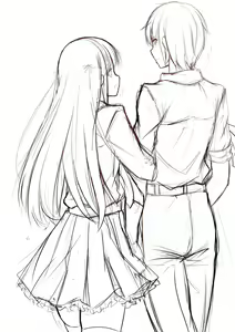 Page 237 of ALLENES - preview thumbnail