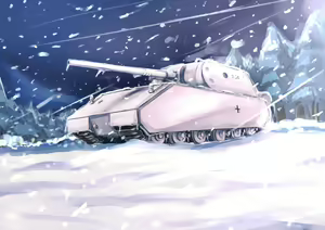 Page 271 of ALLENES - preview thumbnail