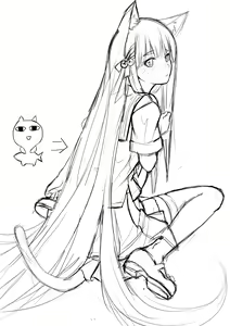 Page 287 of ALLENES - preview thumbnail