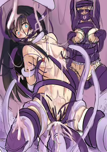 Page 298 of ALLENES - preview thumbnail