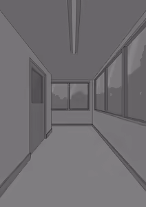 Page 152 of "Ella está siendo atacada" Secuela ~ Informe de procesamiento sexual de Hinako ~ - preview thumbnail