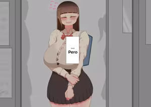 Page 172 of "Ella está siendo atacada" Secuela ~ Informe de procesamiento sexual de Hinako ~ - preview thumbnail