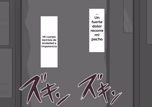 Page 193 of "Ella está siendo atacada" Secuela ~ Informe de procesamiento sexual de Hinako ~ - preview thumbnail