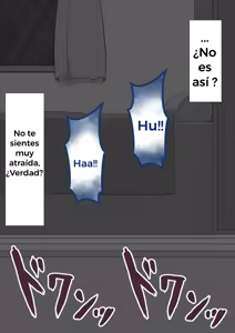 Page 204 of "Ella está siendo atacada" Secuela ~ Informe de procesamiento sexual de Hinako ~ - preview thumbnail