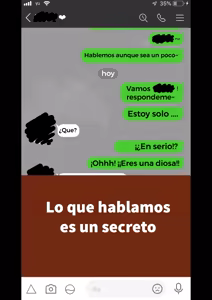 Page 40 of "Ella está siendo atacada" Secuela ~ Informe de procesamiento sexual de Hinako ~ - preview thumbnail