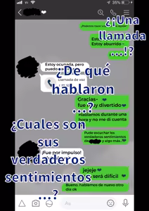 Page 55 of "Ella está siendo atacada" Secuela ~ Informe de procesamiento sexual de Hinako ~ - preview thumbnail