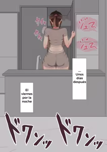 Page 72 of "Ella está siendo atacada" Secuela ~ Informe de procesamiento sexual de Hinako ~ - preview thumbnail
