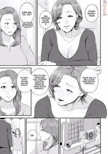 Page 11 of Eigyou-saki no Yuuko-san -Zenpen- | Yuko-San en el Área de Ventas ~ Parte 1 ~ - preview thumbnail