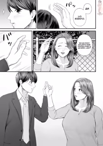 Page 17 of Eigyou-saki no Yuuko-san -Zenpen- | Yuko-San en el Área de Ventas ~ Parte 1 ~ - preview thumbnail