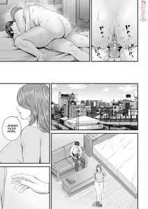 Page 47 of Eigyou-saki no Yuuko-san -Zenpen- | Yuko-San en el Área de Ventas ~ Parte 1 ~ - preview thumbnail
