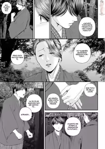 Page 15 of Eigyou-saki no Yuuko-san -Kouhen- | Yuko-San en el Área de Ventas ~ Parte 3 ~ - preview thumbnail