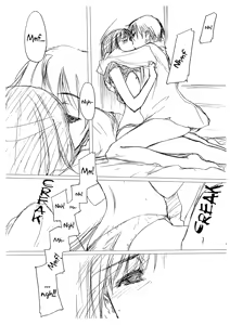 Page 5 of Honeypot.cbx - preview thumbnail