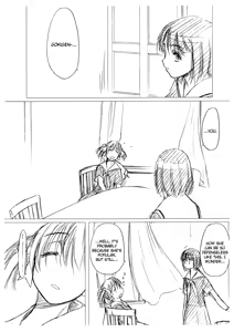 Page 9 of Honeypot.cbx - preview thumbnail