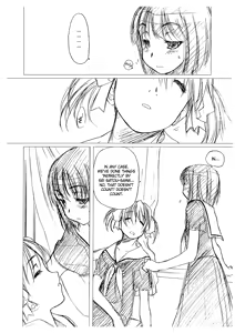 Page 10 of Honeypot.cbx - preview thumbnail