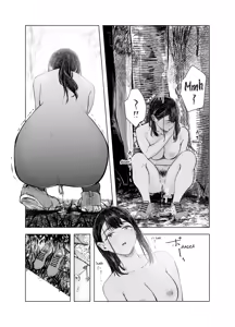 Page 30 of Natsu no Somarikata 5 | Tinted by Summer 5 - preview thumbnail