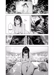 Page 31 of Natsu no Somarikata 5 | Tinted by Summer 5 - preview thumbnail