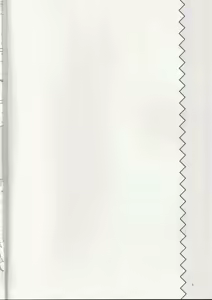 Page 3 of Ichi-nichi 24-kai - preview thumbnail