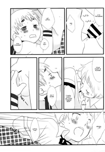 Page 23 of Hitokui no Tou | The Tower That Ate People - preview thumbnail