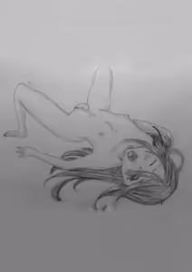 Page 10 of Sword Art Hentai - preview thumbnail