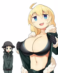 Page 922 of Sinensian（pixiv14150916） - preview thumbnail