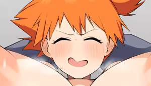 Page 214 of cham22（pixiv16456081） - preview thumbnail