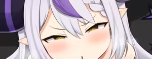 Page 333 of cham22（pixiv16456081） - preview thumbnail