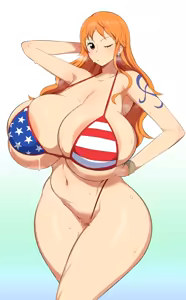 Page 386 of cham22（pixiv16456081） - preview thumbnail