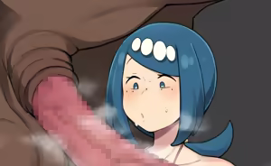 Page 659 of cham22（pixiv16456081） - preview thumbnail