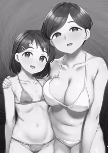 Page 3 of Sasaki-ke Saimin NTR Oyakodon 2 -Ninshin Shidou Hen- - preview thumbnail