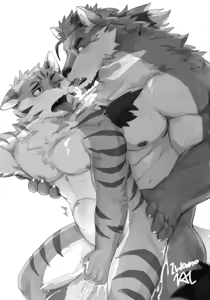Page 26 of Doramusuko to Matatabi Sensei | 문제아 녀석과 개다래 선생님 - preview thumbnail