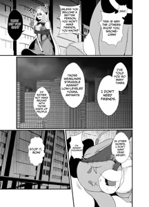 Page 101 of fav 5 - preview thumbnail