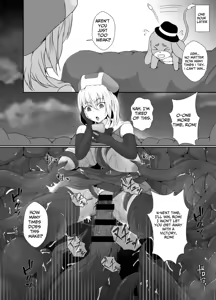 Page 310 of fav 5 - preview thumbnail