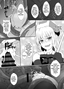 Page 325 of fav 5 - preview thumbnail