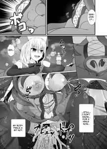 Page 336 of fav 5 - preview thumbnail