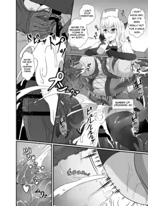 Page 348 of fav 5 - preview thumbnail