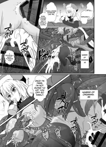 Page 349 of fav 5 - preview thumbnail