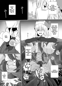 Page 361 of fav 5 - preview thumbnail
