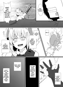 Page 363 of fav 5 - preview thumbnail