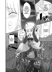 Page 377 of fav 5 - preview thumbnail