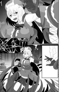 Page 418 of fav 5 - preview thumbnail