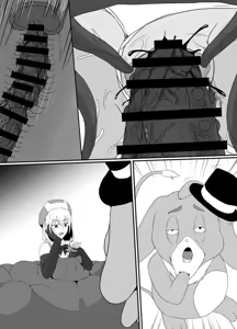 Page 442 of fav 5 - preview thumbnail