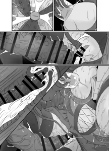 Page 459 of fav 5 - preview thumbnail